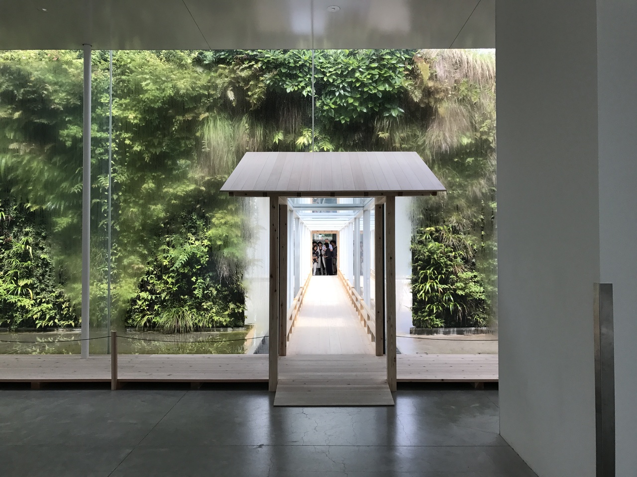 金沢 富山ミュージアム旅 2日目 金沢21世紀美術館と九谷焼絵付け修行 金沢 石川県 の旅行記 ブログ By ルウルウさん フォートラベル