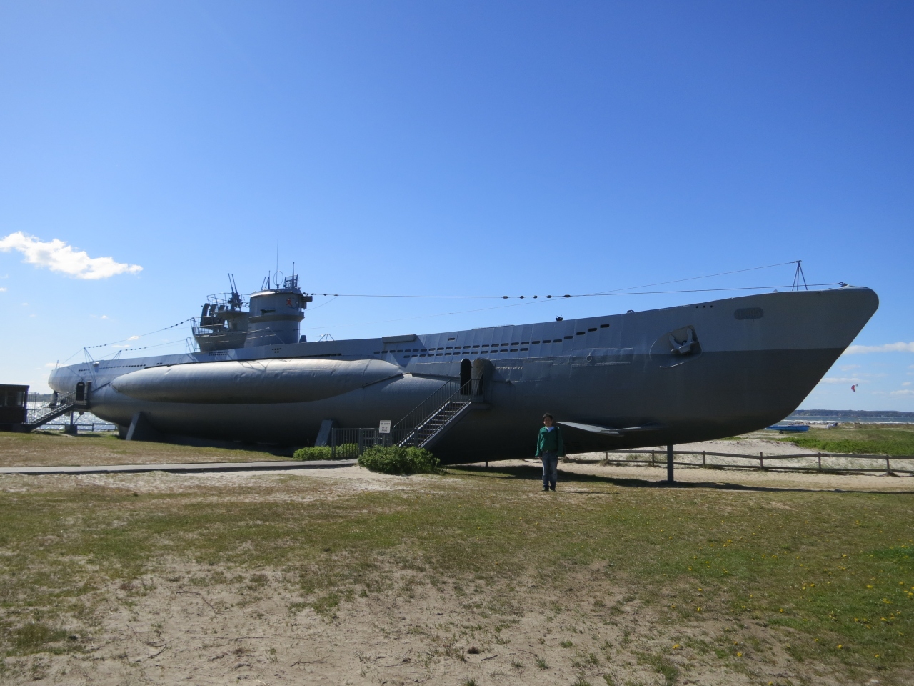 心の安らぎ旅行 17年春 Kiel キール Laboe ラボー Part5 キール ドイツ の旅行記 ブログ By とんちゃん健康一番さん フォートラベル 心の安らぎ旅行 17年春 Kiel キール Laboe ラボー Part5 キール ドイツ の旅行記 ブログ By とんちゃん健康一番さん フォートラベル