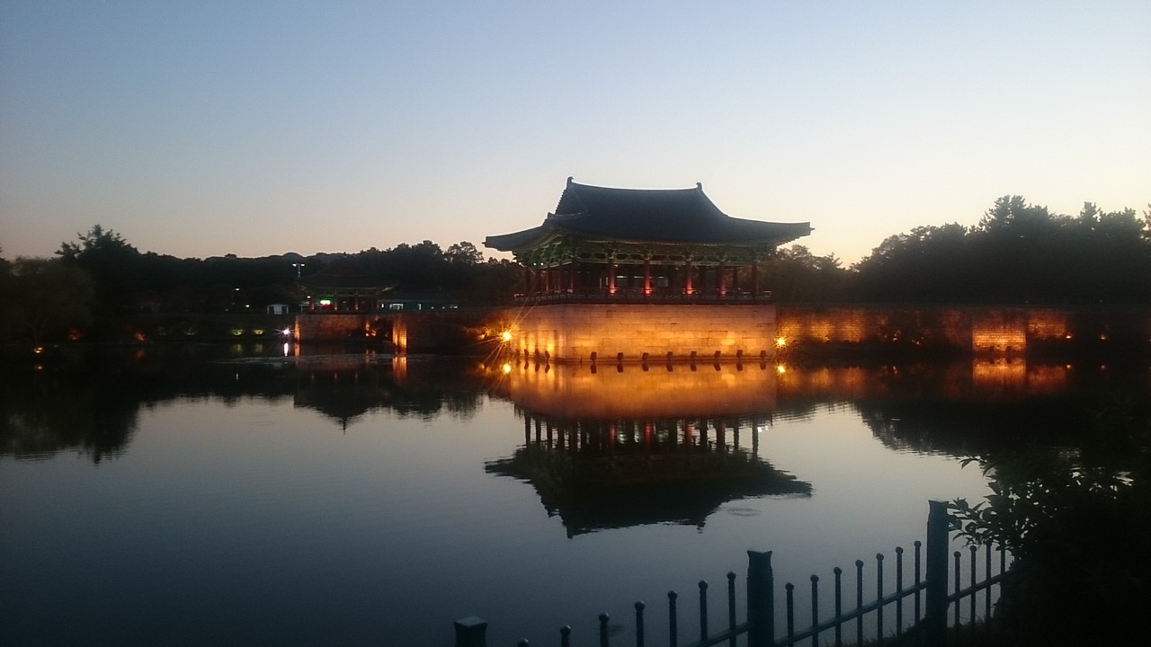 慶州の世界遺産巡り 慶州 韓国 の旅行記 ブログ By Maigonoyukidarumaさん フォートラベル 慶州の世界遺産巡り 慶州 韓国 の旅行記 ブログ By Maigonoyukidarumaさん フォートラベル