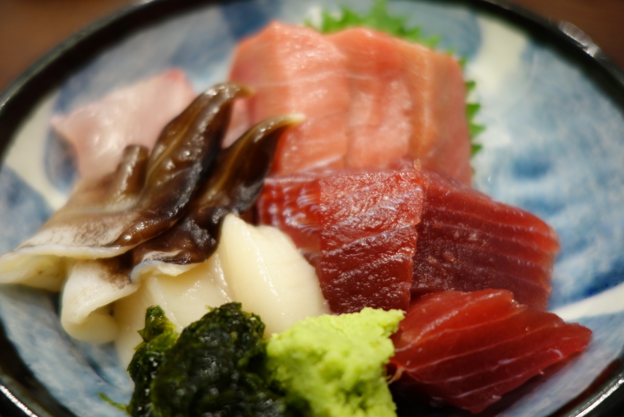 1709 築地 高はしさん 出勤前の朝ごはん いさき塩焼き 間八カマ煮付け 上刺盛り 築地 東京 の旅行記 ブログ By Hhbさん フォートラベル 1709 築地 高はしさん 出勤前の朝ごはん いさき塩焼き 間八カマ煮付け 上刺盛り 築地 東京 の旅行記 ブログ By Hhbさん フォートラベル