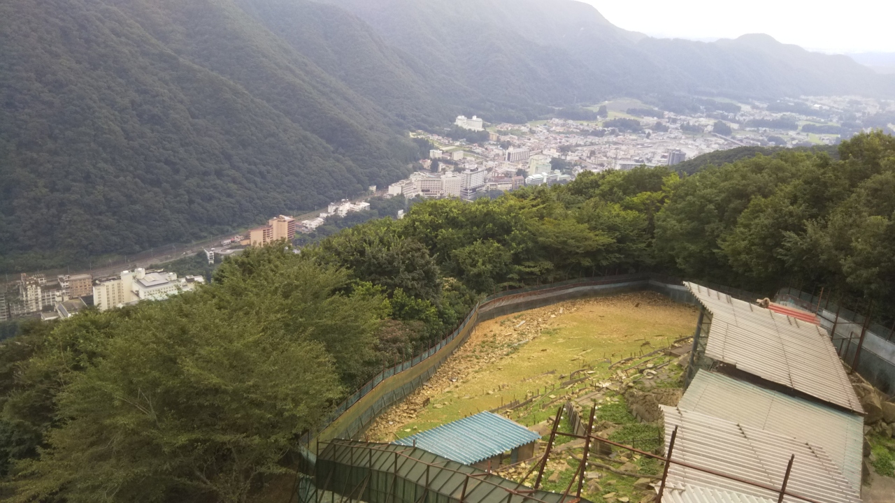 17年8月 往復交通費込みプランで鬼怒川温泉に行って来ました 鬼怒川温泉 栃木県 の旅行記 ブログ By 孤独な旅人さん フォートラベル 17年8月 往復交通費込みプランで鬼怒川温泉に行って来ました 鬼怒川温泉 栃木県 の旅行記 ブログ By 孤独な旅人さん フォートラベル