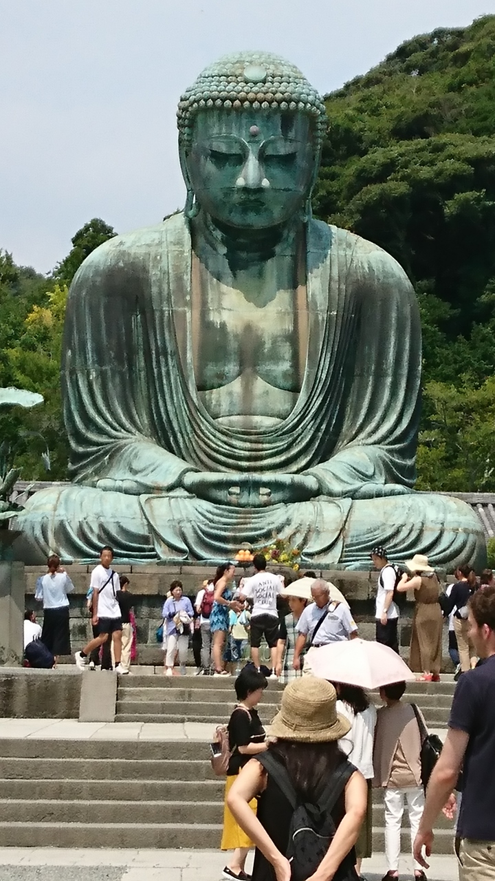 鎌倉を散策 大仏 長谷寺 御霊神社 極楽寺 鎌倉 神奈川県 の旅行記 ブログ By しゅいぐーさん フォートラベル 鎌倉を散策 大仏 長谷寺 御霊神社 極楽寺 鎌倉 神奈川県 の旅行記 ブログ By しゅいぐーさん フォートラベル