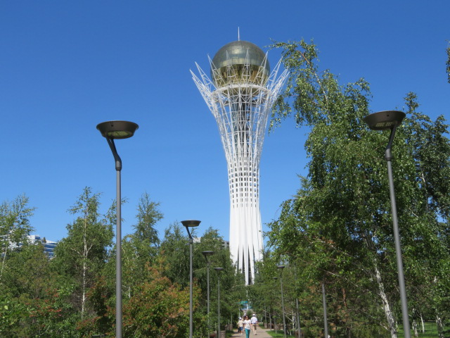 イカルイト空港