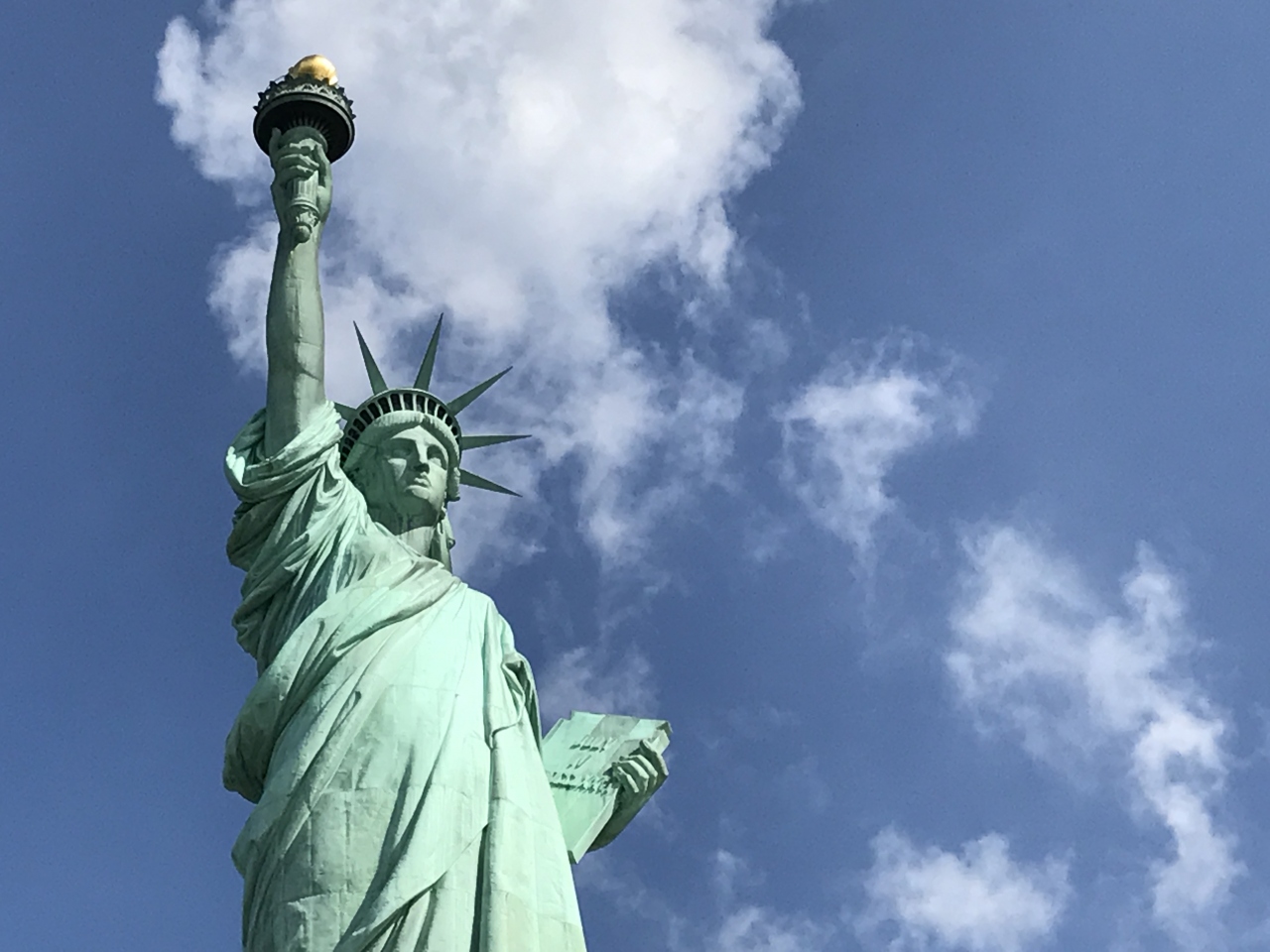素人トラベラー 家族を連れて 再びnyへ ニューヨーク アメリカ の旅行記 ブログ By せいみーさん フォートラベル 素人トラベラー 家族を連れて 再びnyへ ニューヨーク アメリカ の旅行記 ブログ By せいみーさん フォートラベル