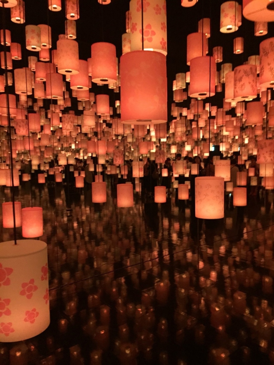秋の母娘 17 ディズニーアート展 お台場 東京 の旅行記 ブログ By まちさん フォートラベル 秋の母娘 17 ディズニーアート展 お台場 東京 の旅行記 ブログ By まちさん フォートラベル