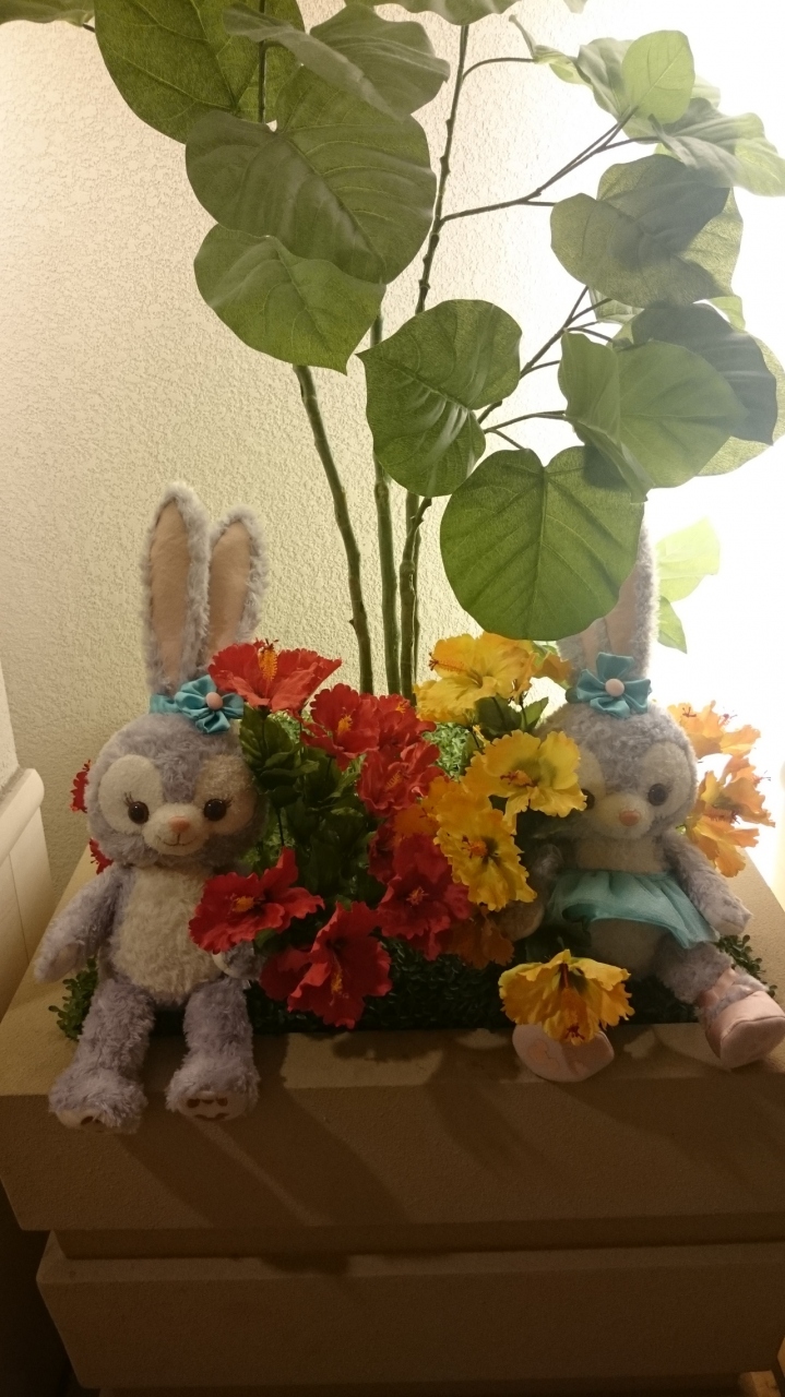 1709 北海道から格安ディズニー旅行 4 土曜日のシー 初めてポップコーンで並んだよ 東京ディズニーリゾート 千葉県 の旅行記 ブログ By ちぽろさん フォートラベル 1709 北海道から格安ディズニー旅行 4 土曜日のシー 初めてポップコーンで並んだよ 東京ディズニーリゾート 千葉県 の旅行記 ブログ By ちぽろさん フォートラベル