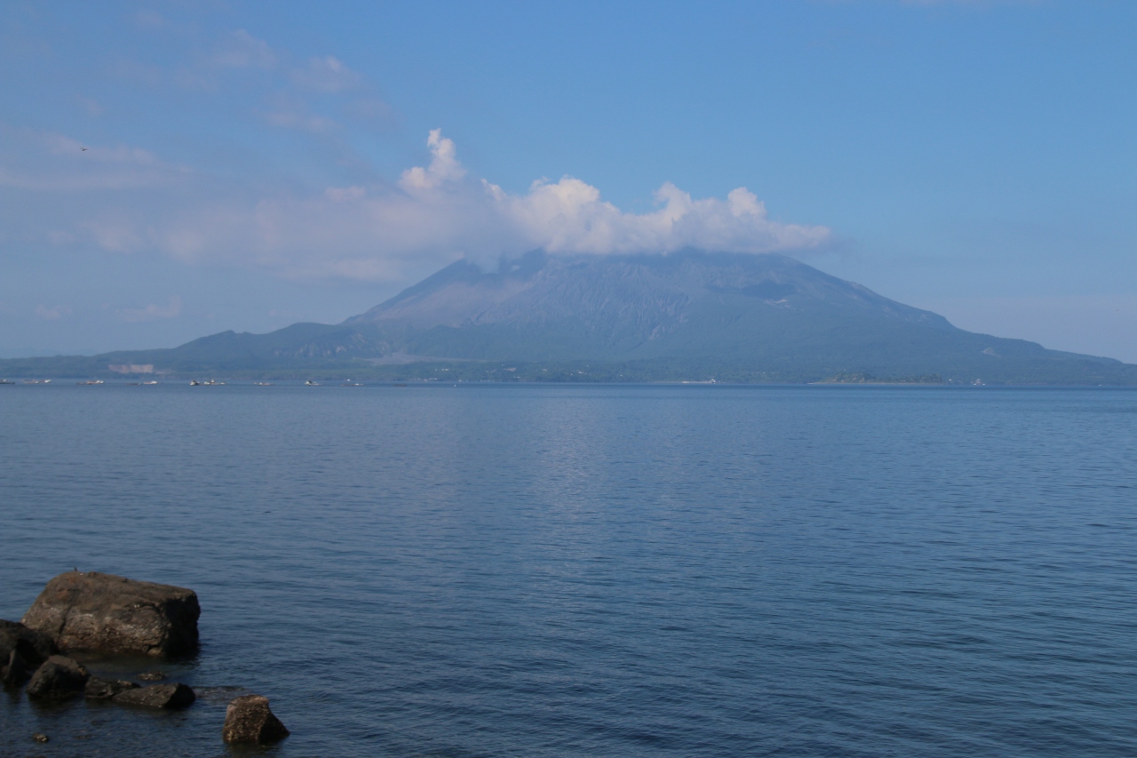 17宮崎 鹿児島の旅 宮崎県の旅行記 ブログ By Hiro 8648さん フォートラベル 17宮崎 鹿児島の旅 宮崎県の旅行記 ブログ By Hiro 8648さん フォートラベル