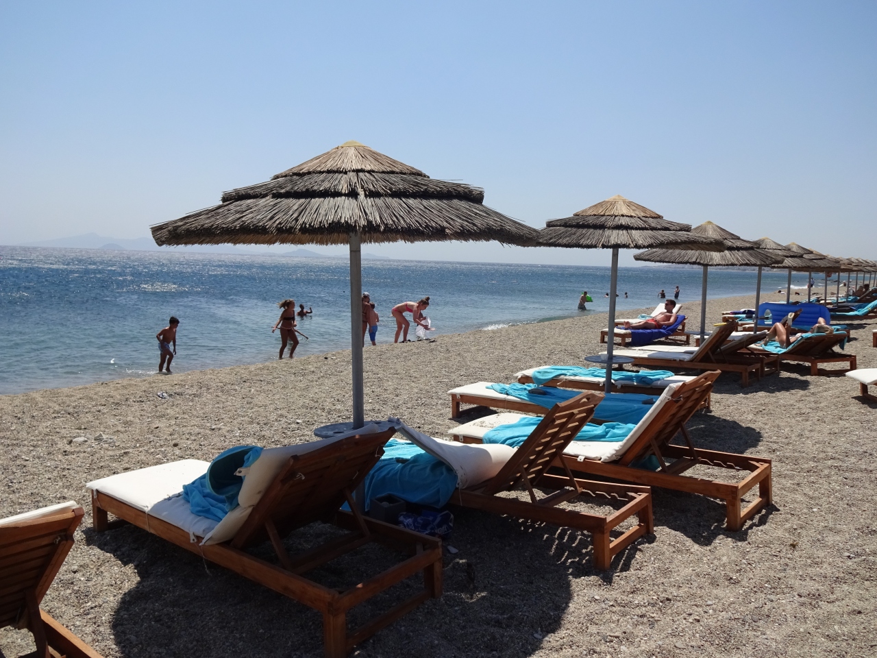 ギリシャのバカンス サマリー コス島 ギリシャ の旅行記 ブログ By Mi Tanさん フォートラベル ギリシャのバカンス サマリー コス島 ギリシャ の旅行記 ブログ By Mi Tanさん フォートラベル