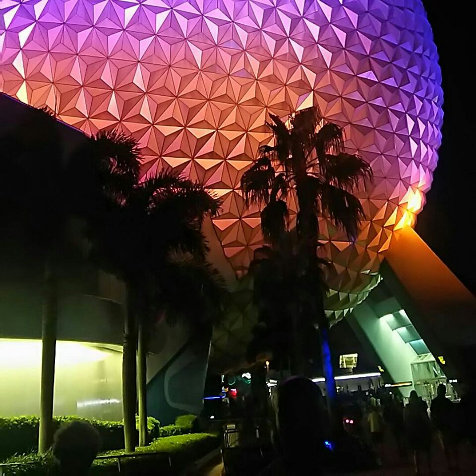Wdw 初旅行記 出発 ホテル オーランド アメリカ の旅行記 ブログ By Madoさん フォートラベル Wdw 初旅行記 出発 ホテル オーランド アメリカ の旅行記 ブログ By Madoさん フォートラベル