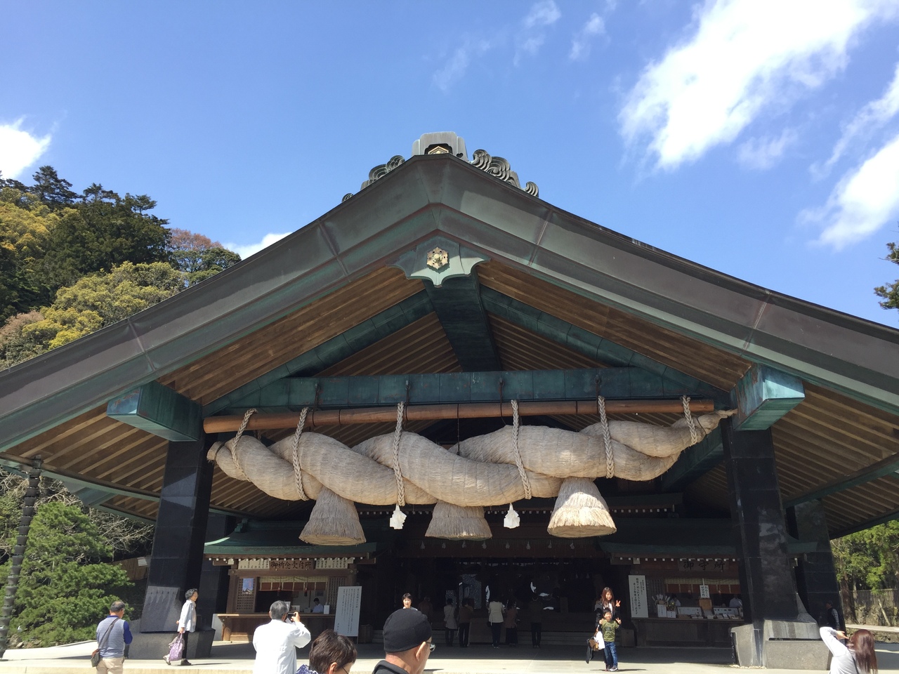 広島空港から島根へ Lcc湯めぐり 1704 玉造温泉 島根県 の旅行記 ブログ By Onsenbutaさん フォートラベル