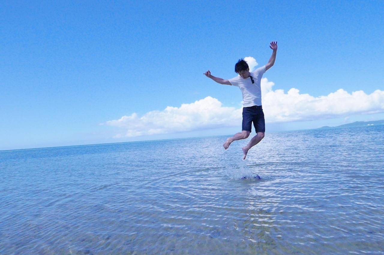 初めて石垣島に行ったらインスタ映えの宝庫だった 石垣島 沖縄県 の旅行記 ブログ By ぶなしめさん フォートラベル