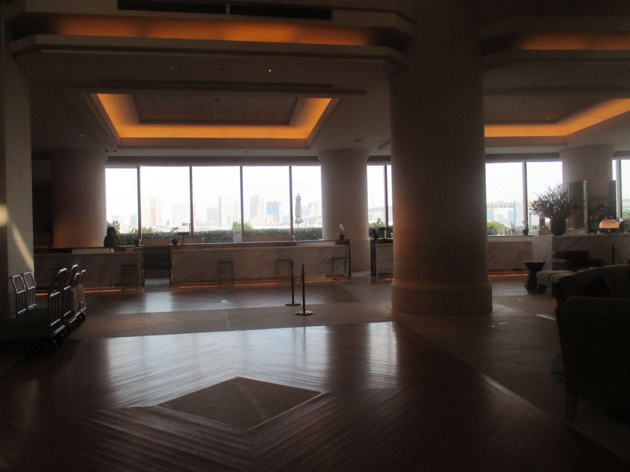 9月のヒルトン東京お台場 あのアルコール監視係の娘が同行 お台場 東京 の旅行記 ブログ By ぷろぐれだぬきさん フォートラベル 9月のヒルトン東京お台場 あのアルコール監視係の娘が同行 お台場 東京 の旅行記 ブログ By ぷろぐれだぬきさん フォートラベル