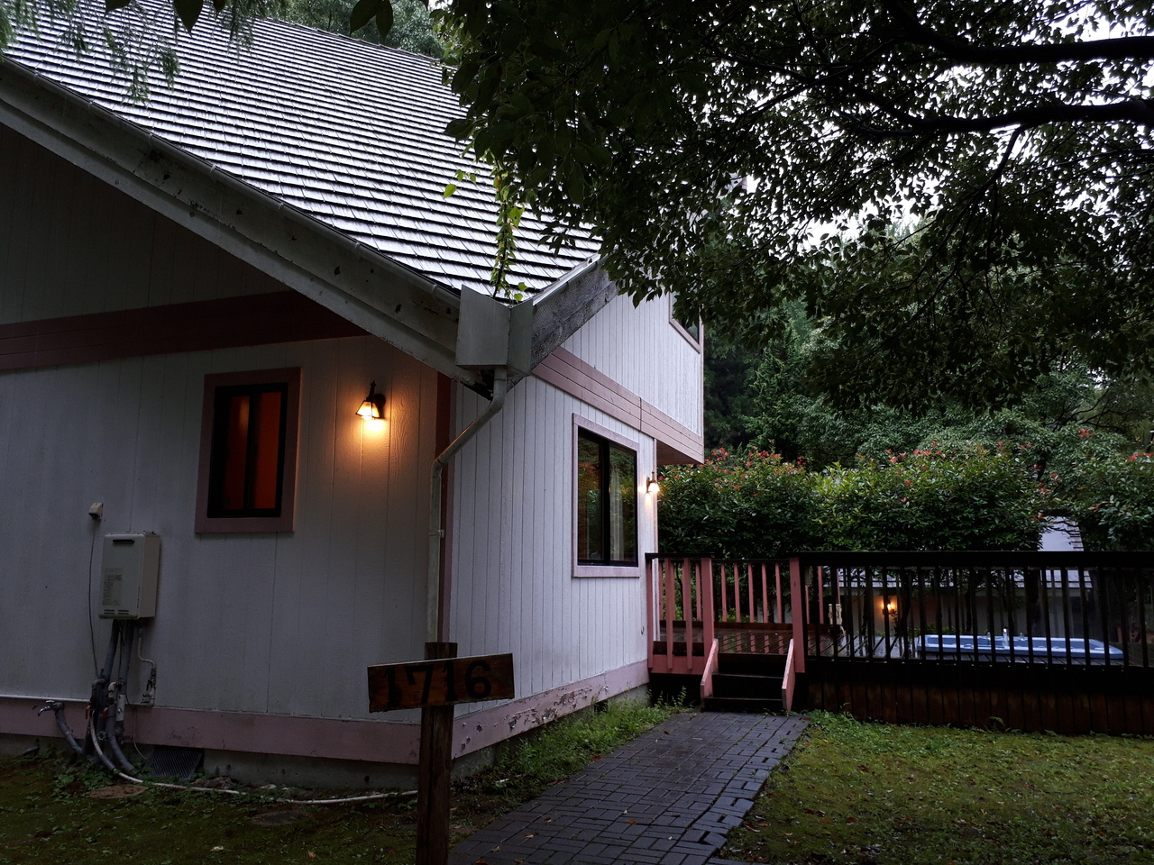 美杉リゾートでコテージに泊まる 久居 一志 三重県 の旅行記 ブログ By くまちゃんさん フォートラベル 美杉リゾートでコテージに泊まる 久居 一志 三重県 の旅行記 ブログ By くまちゃんさん フォートラベル