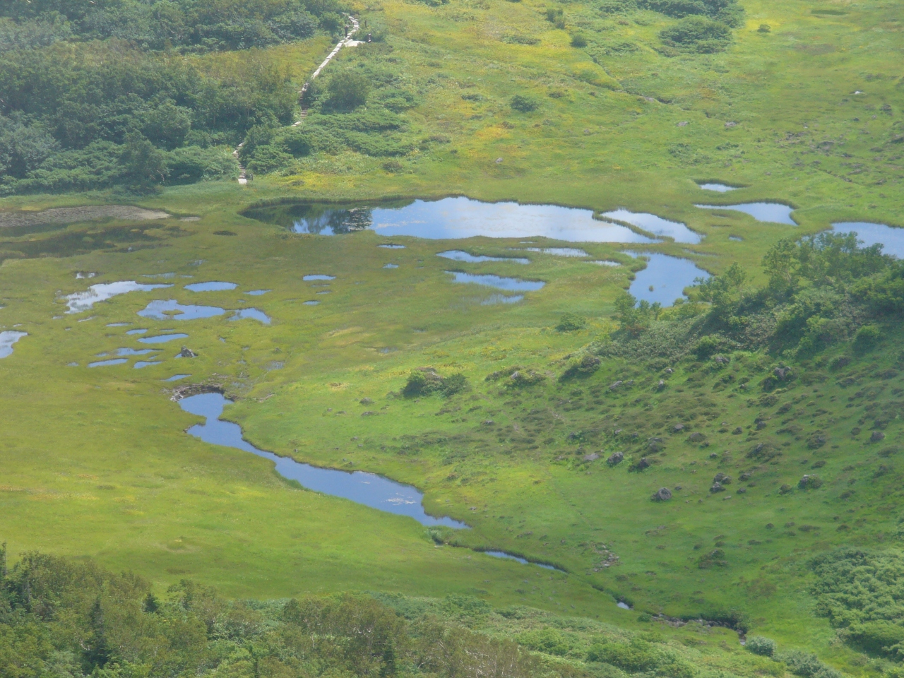 火打山登山 妙高 池の平 新潟県 の旅行記 ブログ By 旅蔵さん フォートラベル 火打山登山 妙高 池の平 新潟県 の旅行記 ブログ By 旅蔵さん フォートラベル