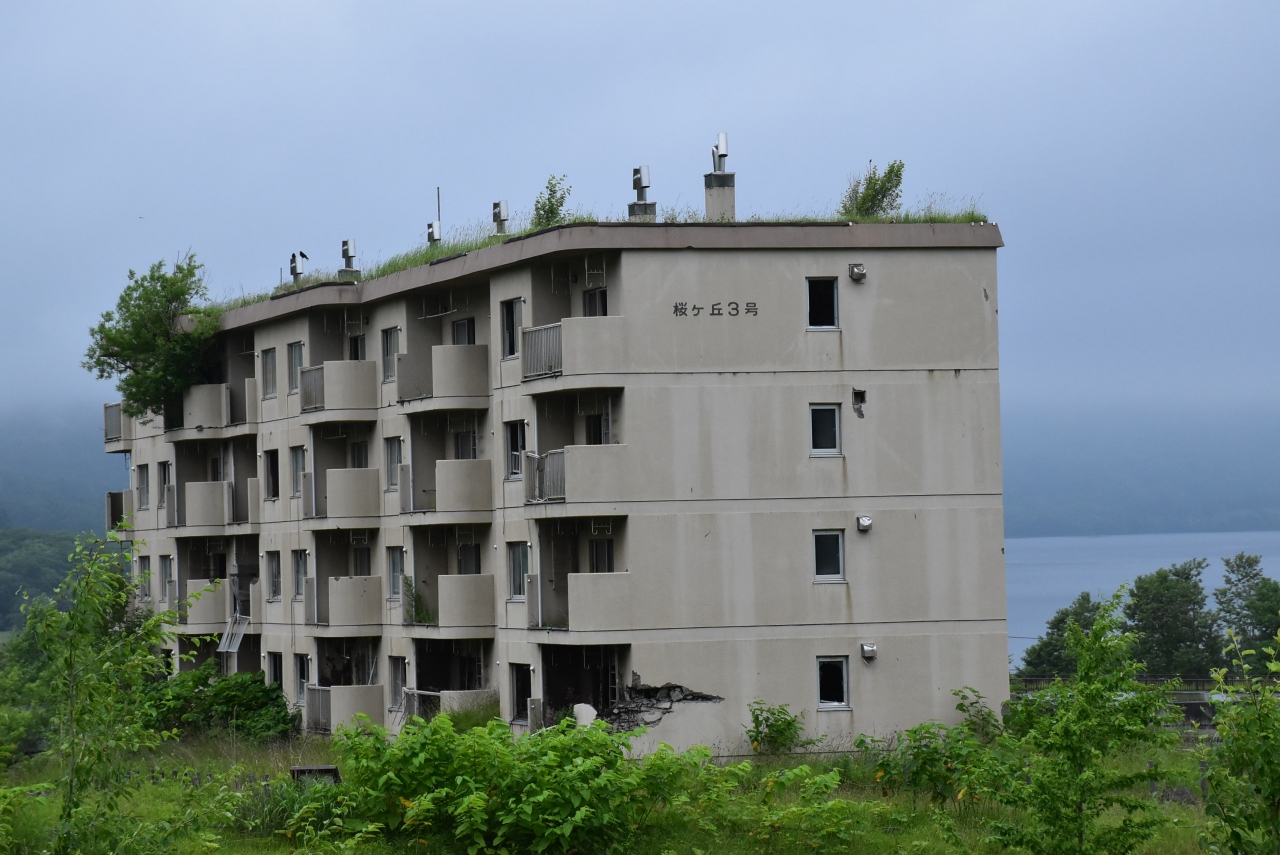 00年有珠山噴火時の災害遺構が伝える教訓 北海道洞爺湖町 洞爺 とうや 湖 北海道 の旅行記 ブログ By かっちんさん フォートラベル 00年有珠山噴火時の災害遺構が伝える教訓 北海道洞爺湖町 洞爺 とうや 湖 北海道 の旅行記 ブログ By かっちんさん フォートラベル