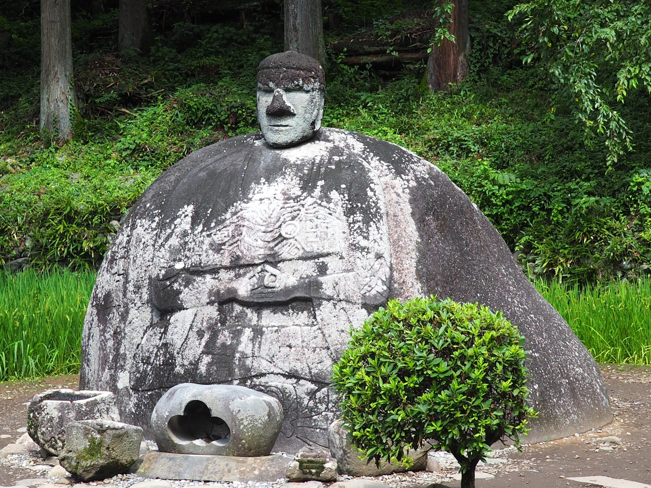 17年8月 蓼科旅行 諏訪大社春宮 万治の石仏 諏訪 長野県 の旅行記 ブログ By メンデル親父さん フォートラベル 17年8月 蓼科旅行 諏訪大社春宮 万治の石仏 諏訪 長野県 の旅行記 ブログ By メンデル親父さん フォートラベル