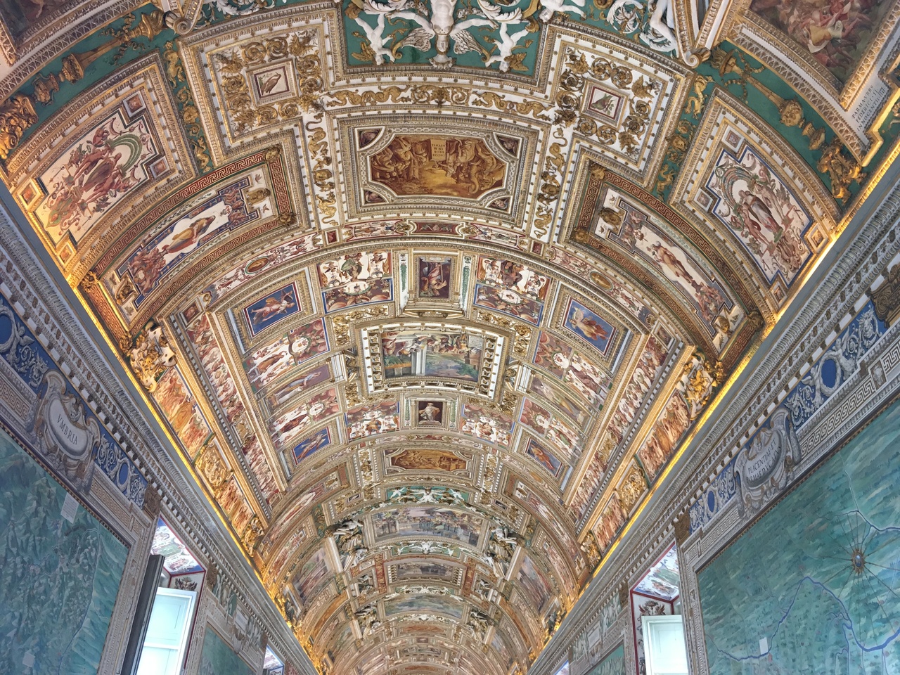 イタリアローマ バチカン市国その1 新婚旅行 3 バチカン バチカン の旅行記 ブログ By Iroさん フォートラベル