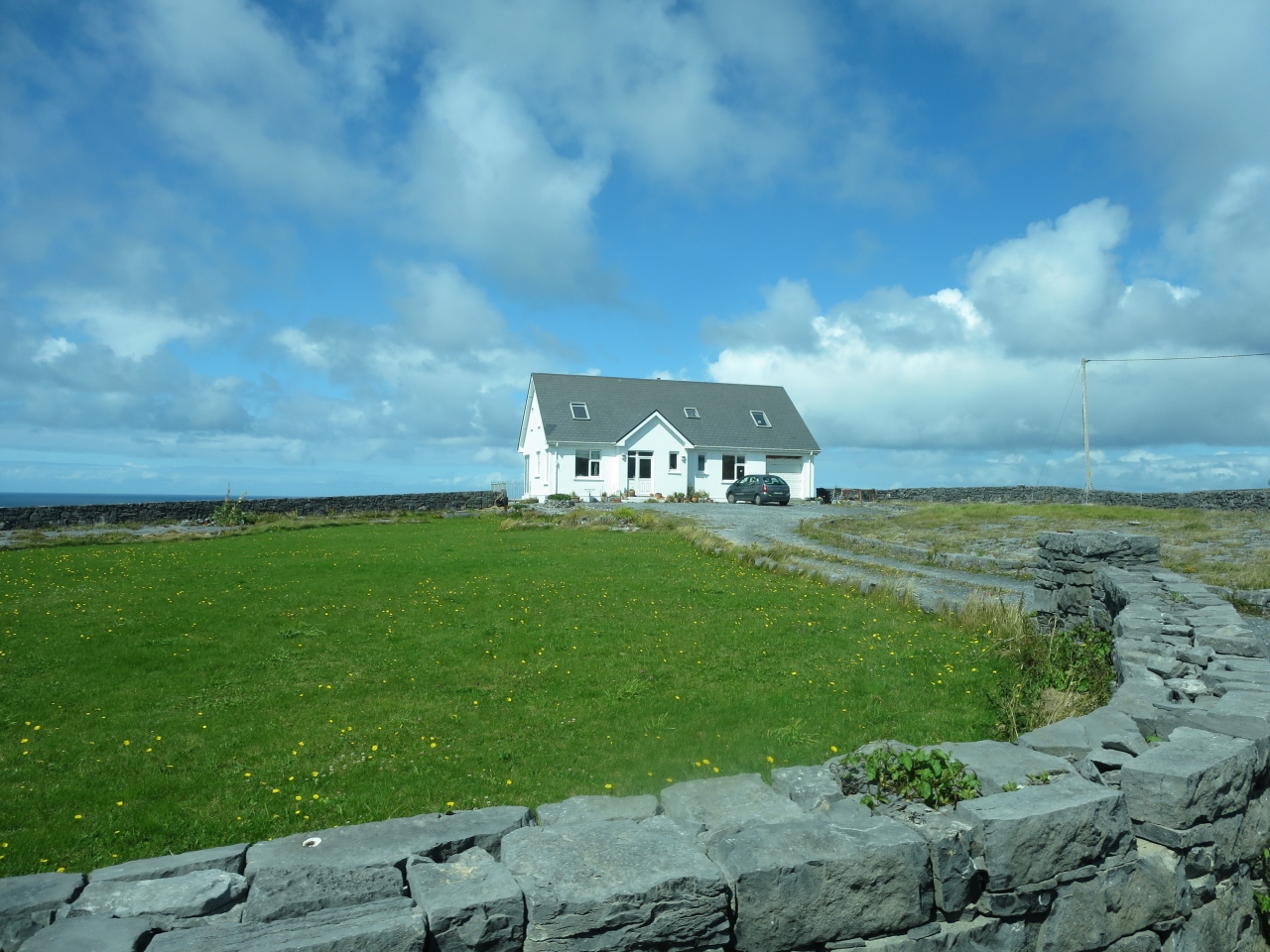 アイルランド旅行記 その3 アラン諸島 イニシュモア島 アラン諸島 アイルランド の旅行記 ブログ By Chuckさん フォートラベル アイルランド旅行記 その3 アラン諸島 イニシュモア島 アラン諸島 アイルランド の旅行記 ブログ By Chuckさん フォートラベル