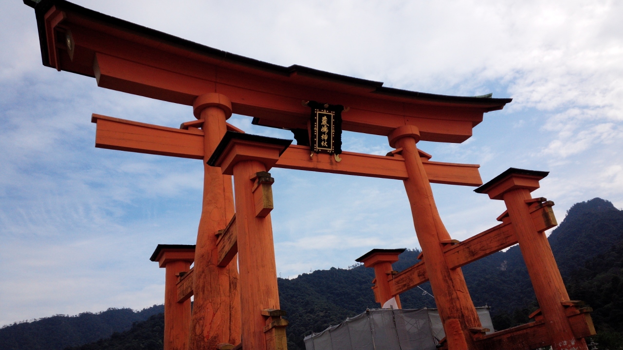 子連れ 広島 しまなみ海道 高知 3泊4日 1 3 宮島 厳島神社 広島県 の旅行記 ブログ By Ryoryo40さん フォートラベル 子連れ 広島 しまなみ海道 高知 3泊4日 1 3 宮島 厳島神社 広島県 の旅行記 ブログ By Ryoryo40さん フォートラベル