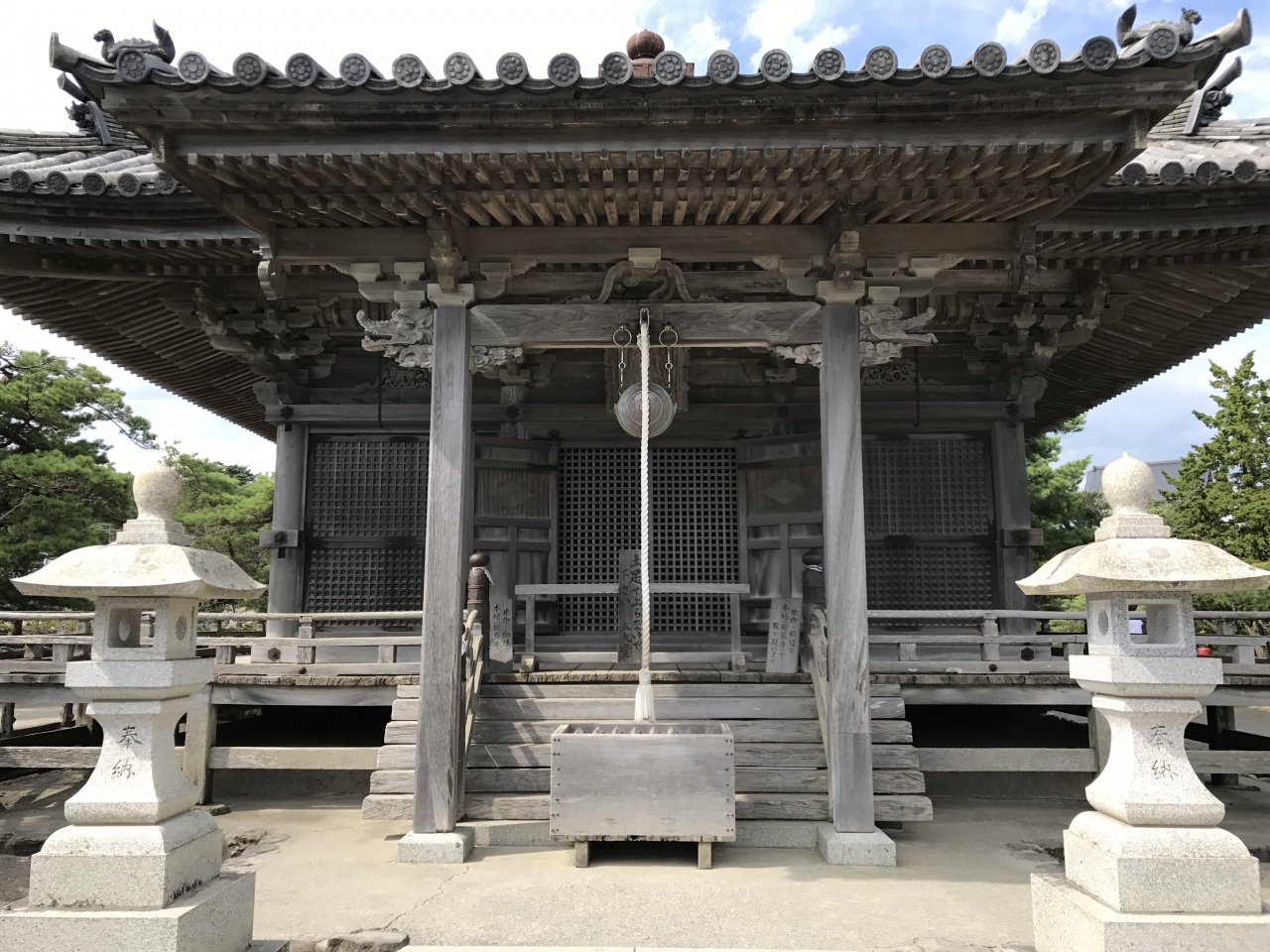 ボンビー車中泊の旅 Vol 6 横浜元町 中華街 横浜 神奈川県 の旅行記 ブログ By アリパパさん フォートラベル ボンビー車中泊の旅 Vol 6 横浜元町 中華街 横浜 神奈川県 の旅行記 ブログ By アリパパさん フォートラベル