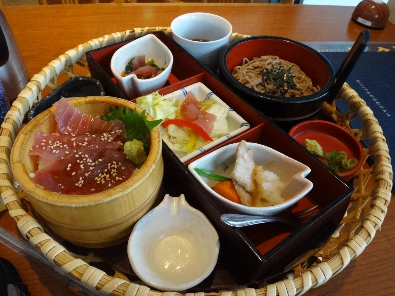 四六時中 イオンモール成田店 成田 千葉県 の旅行記 ブログ By 仕事旅さん フォートラベル
