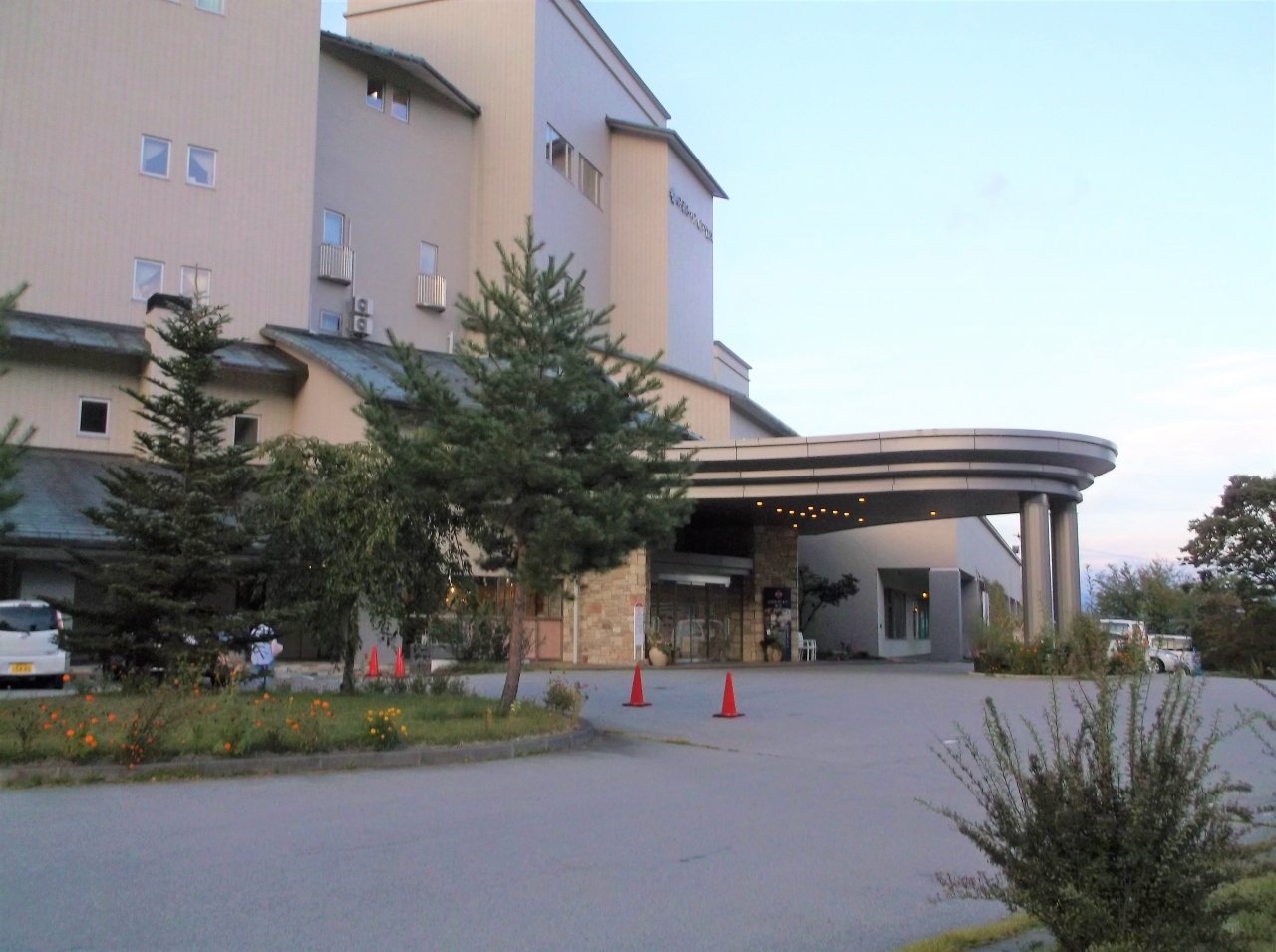 日帰り温泉のぞみサンピア佐久 長野県佐久市 へ行ってきました 佐久 長野県 の旅行記 ブログ By Fuji26さん フォートラベル 日帰り温泉のぞみサンピア佐久 長野県佐久市 へ行ってきました 佐久 長野県 の旅行記 ブログ By Fuji26さん フォートラベル