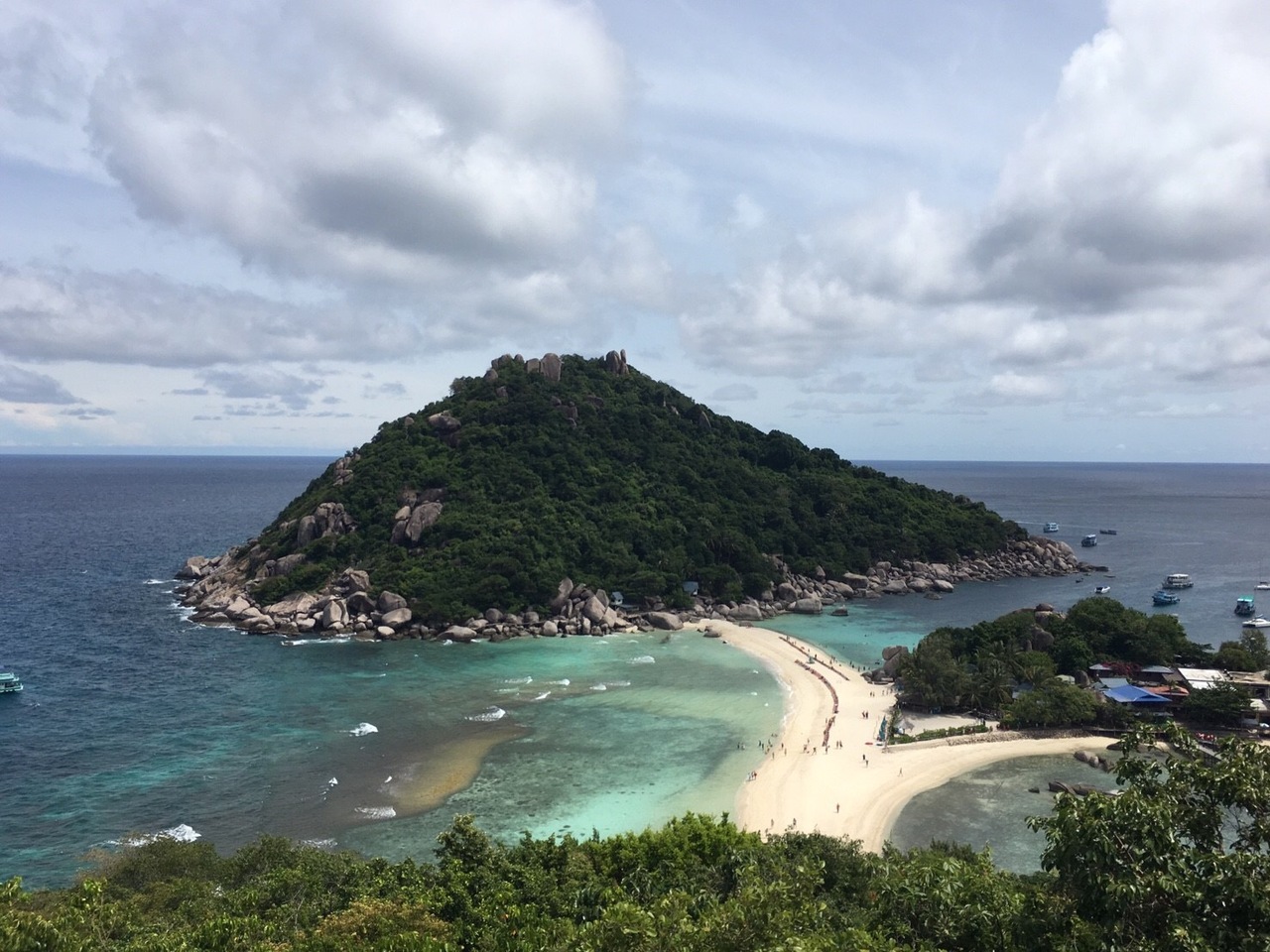 17年8月 のんびりサムイ島 Vol 2 サムイ島 タイ の旅行記 ブログ By Inunekoさん フォートラベル 17年8月 のんびりサムイ島 Vol 2 サムイ島 タイ の旅行記 ブログ By Inunekoさん フォートラベル