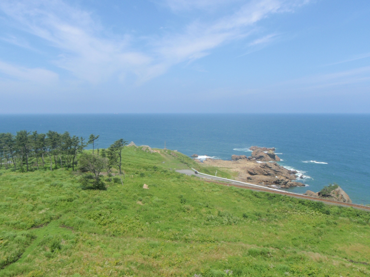 八戸観光 八戸 青森県 の旅行記 ブログ By さめさん フォートラベル