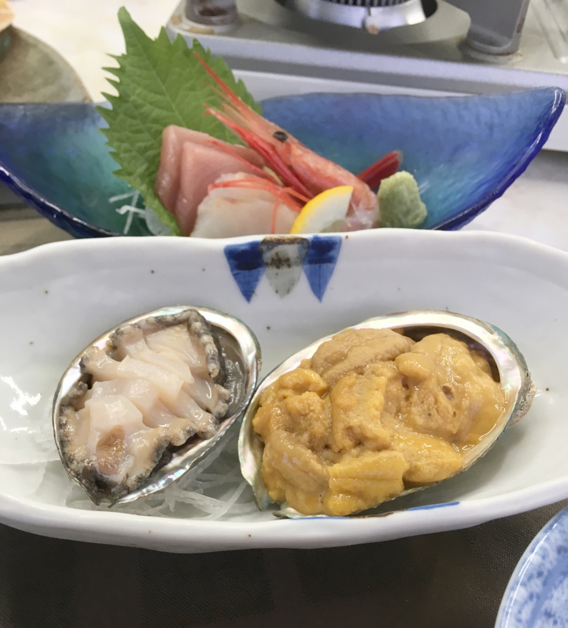 17年9月 北海道への旅 1日目 7 旅の宿 大須田 にて 奥尻島 北海道 の旅行記 ブログ By エビエビさん フォートラベル 17年9月 北海道への旅 1日目 7 旅の宿 大須田 にて 奥尻島 北海道 の旅行記 ブログ By エビエビさん フォートラベル