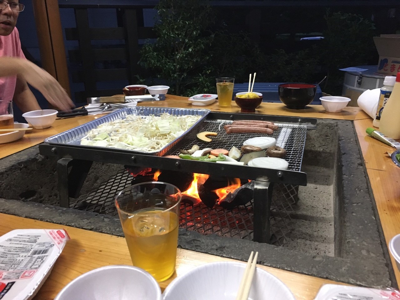 那須の貸し別荘 那須 栃木県 の旅行記 ブログ By シュガーさん フォートラベル