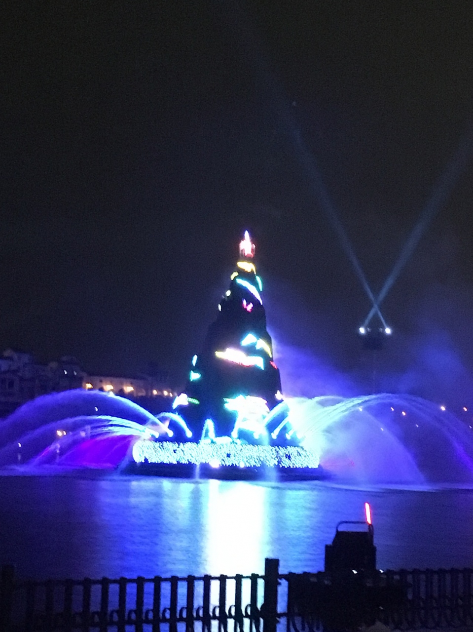ファンタズミック 鑑賞券 東京ディズニーリゾート 千葉県 の旅行記 ブログ By Yunさん フォートラベル ファンタズミック 鑑賞券 東京ディズニーリゾート 千葉県 の旅行記 ブログ By Yunさん フォートラベル