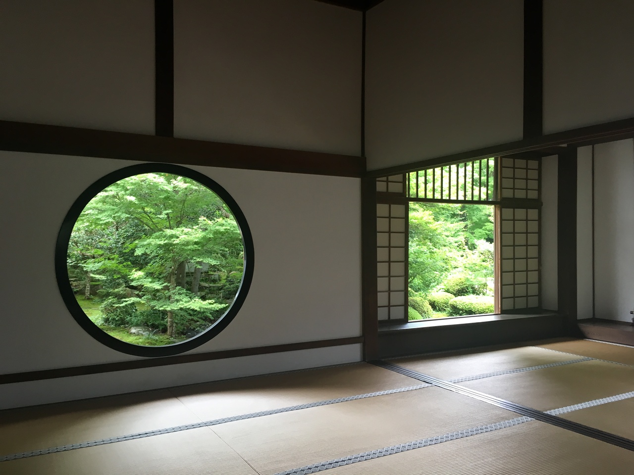 一人旅in京都 京都の旅行記 ブログ By Coralさん フォートラベル