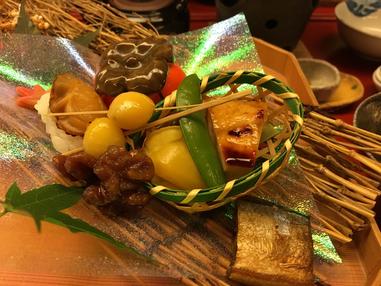 5つ星ホテル3連泊 激安プラン 台北 台湾 の旅行記 ブログ By Charaさん フォートラベル