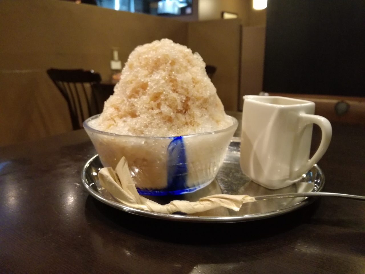 17 町田駅周辺グルメ 町田 東京 の旅行記 ブログ By たーさん フォートラベル