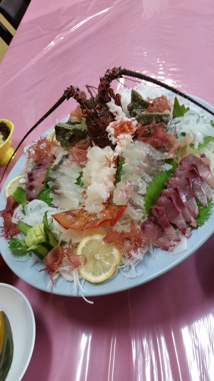 そうだ 伊勢えび食べに行こう長島編2日目 阿久根 薩摩川内 いちき串木野 鹿児島県 の旅行記 ブログ By こまちさん フォートラベル そうだ 伊勢えび食べに行こう長島編2日目 阿久根 薩摩川内 いちき串木野 鹿児島県 の旅行記 ブログ By こまちさん フォートラベル