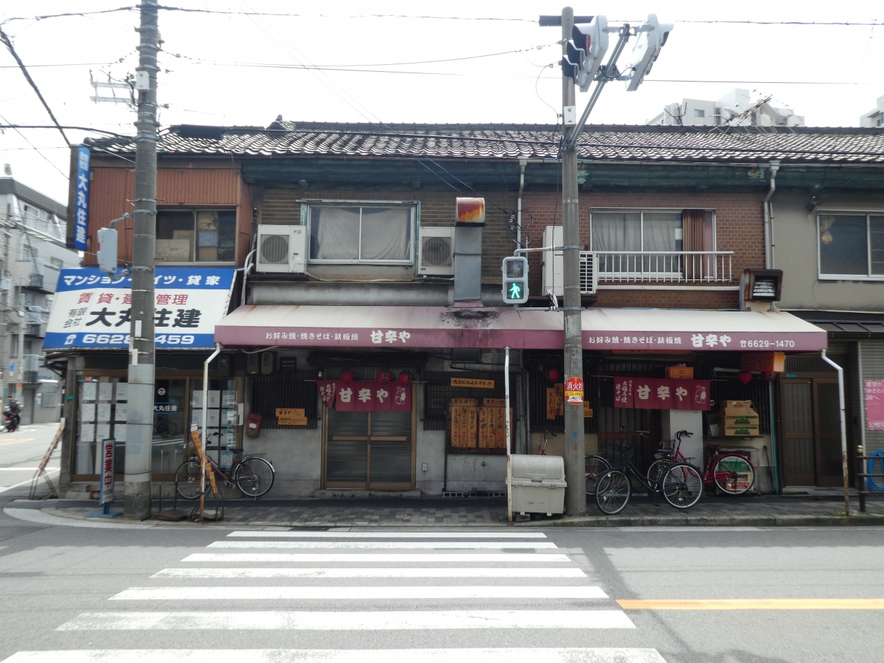 17 大阪旅行3日目 孤独のグルメ編 大阪ベイエリア 大阪 の旅行記 ブログ By さふぁちゃんさん フォートラベル 17 大阪旅行3日目 孤独のグルメ編 大阪ベイエリア 大阪 の旅行記 ブログ By さふぁちゃんさん フォートラベル
