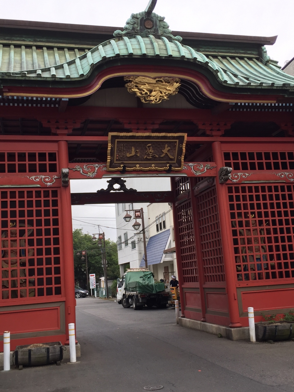 桂岸寺 水戸黄門 格さんの墓所 水戸藩士達にお参り 水戸 茨城県 の旅行記 ブログ By Ken Yoshimuneさん フォートラベル 桂岸寺 水戸黄門 格さんの墓所 水戸藩士達にお参り 水戸 茨城県 の旅行記 ブログ By Ken Yoshimuneさん フォートラベル
