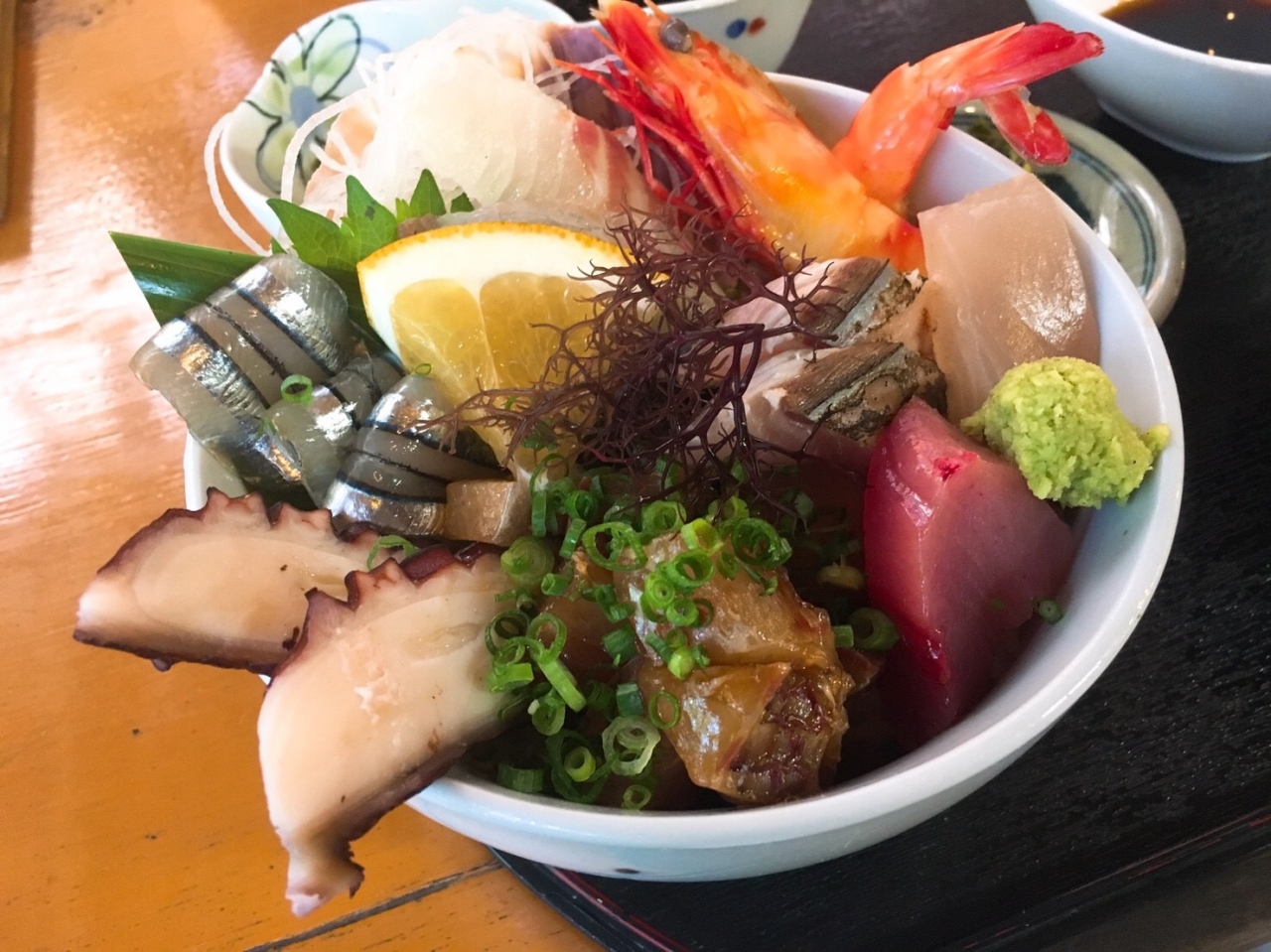 福岡からレンタカーで 長崎市内 雲仙 島原からフェリーで天草へ 母と娘の旅 雲仙 長崎県 の旅行記 ブログ By 旅は靴づれさん フォートラベル