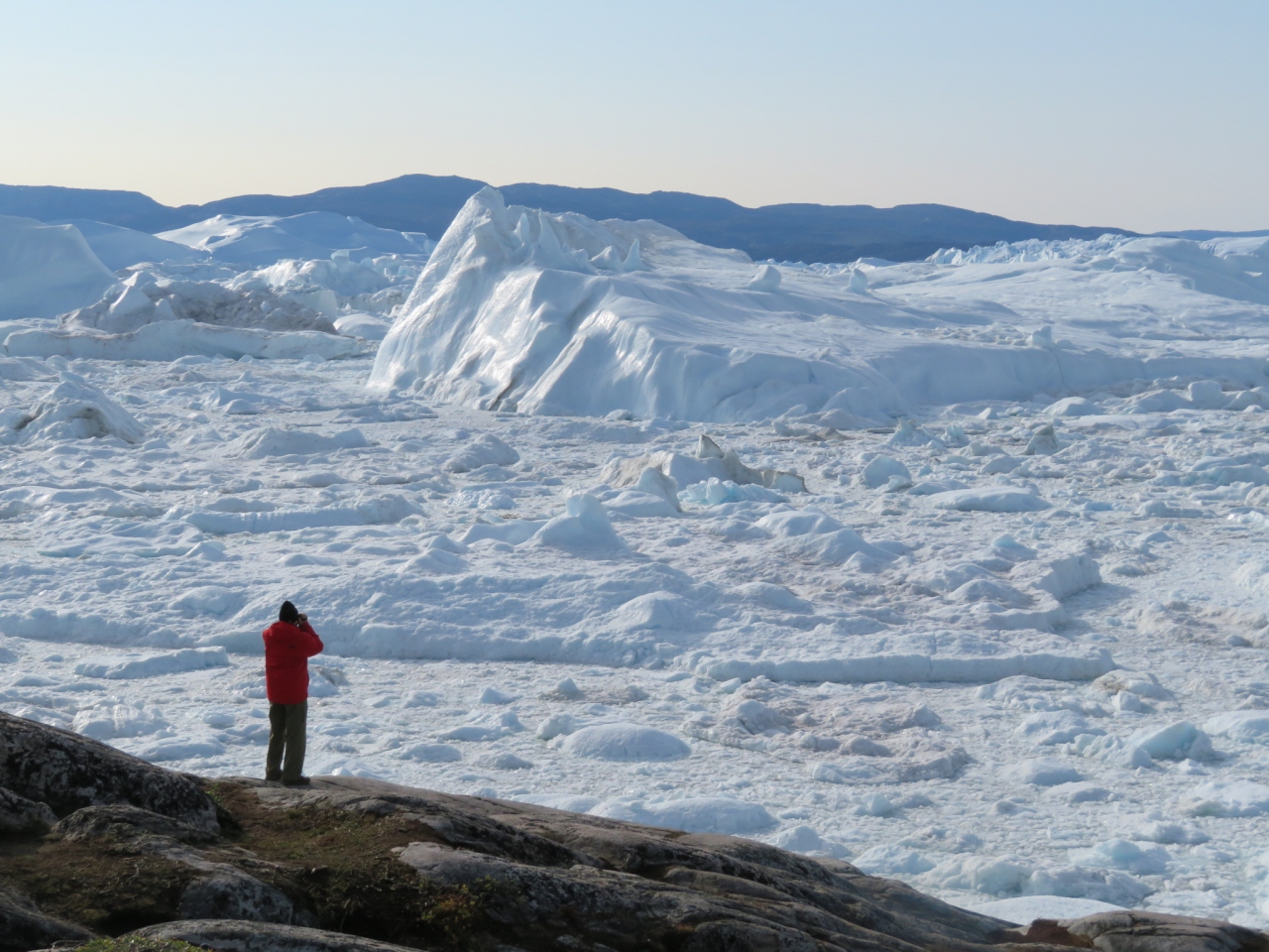 イルリサット Ilulissat Japaneseclass Jp イルリサット Ilulissat Japaneseclass Jp