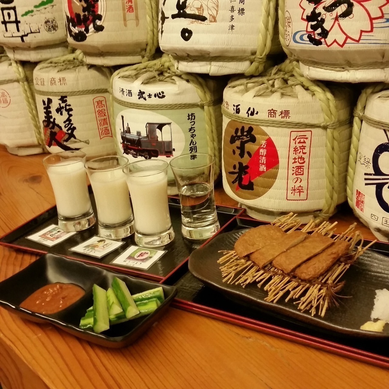 立ち呑みと鍋焼きうどん求めて 松山へ 愛媛県の旅行記 ブログ By Ozizoさん フォートラベル