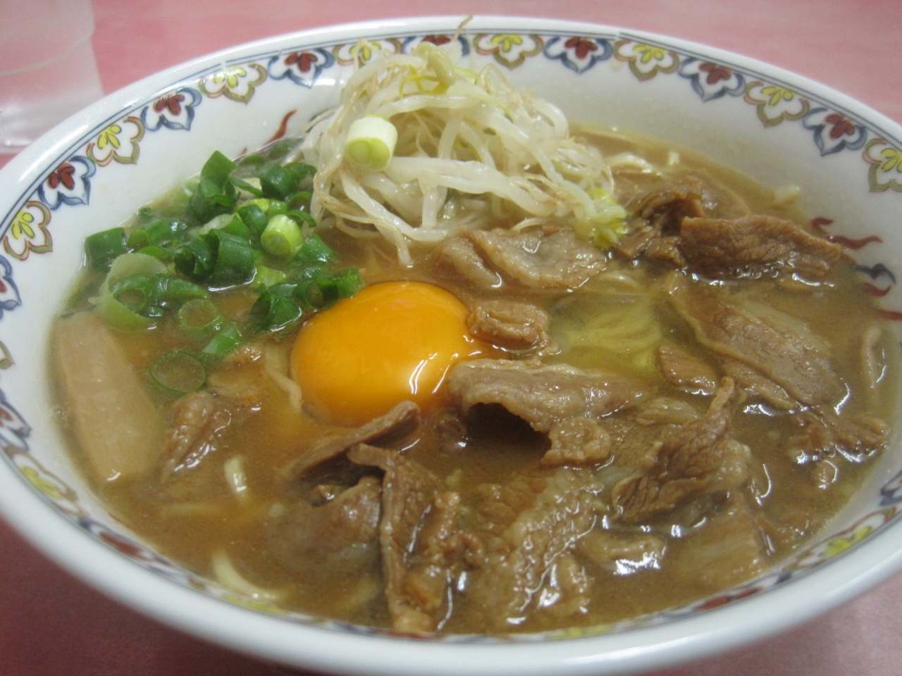 16 四国を東西に横断する旅程初日は初めての徳島から まずは名物の徳島ラーメンや鯛めしなどをいただきました 徳島市 徳島県 の旅行記 ブログ By しどにぃさん フォートラベル