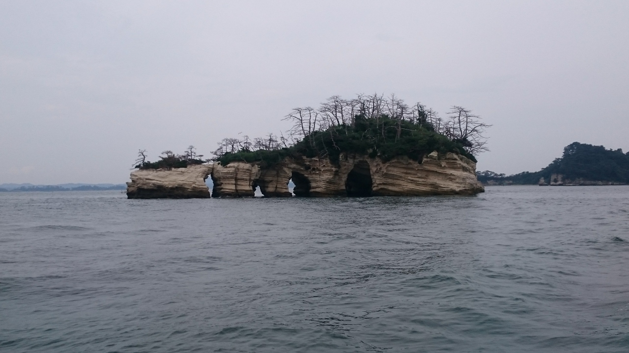 顔合わせ のついでに家族旅行ヽ ノ 17年夏 仙台 宮城県 の旅行記 ブログ By Kaseijinwolfさん フォートラベル 顔合わせ のついでに家族旅行ヽ ノ 17年夏 仙台 宮城県 の旅行記 ブログ By Kaseijinwolfさん フォートラベル
