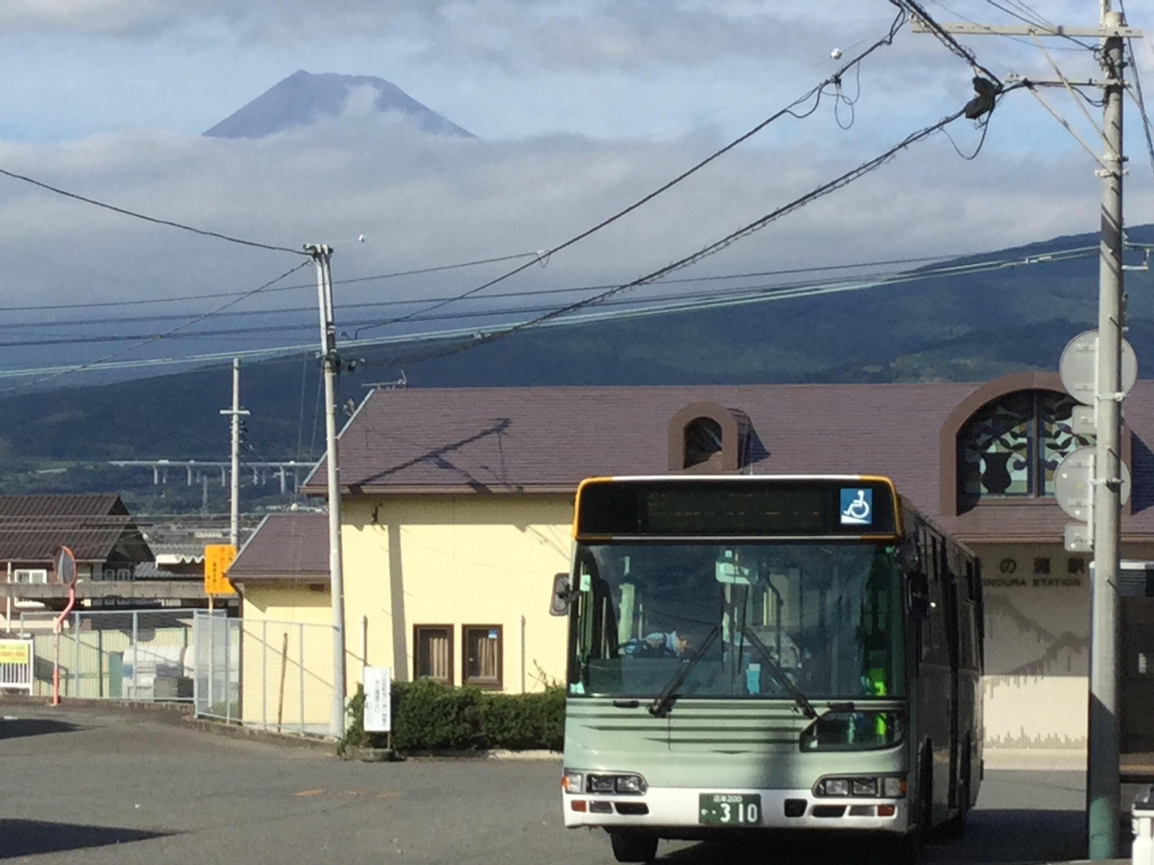 旧東海道を歩く 沼津 東田子の浦 沼津 静岡県 の旅行記 ブログ By Tsumurinさん フォートラベル