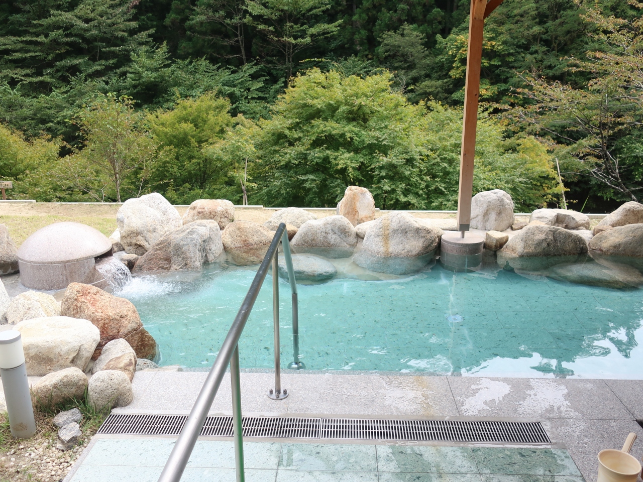 天竜温泉おきよめの湯 伊那 長野県 の旅行記 ブログ By つきにこさん フォートラベル 天竜温泉おきよめの湯 伊那 長野県 の旅行記 ブログ By つきにこさん フォートラベル