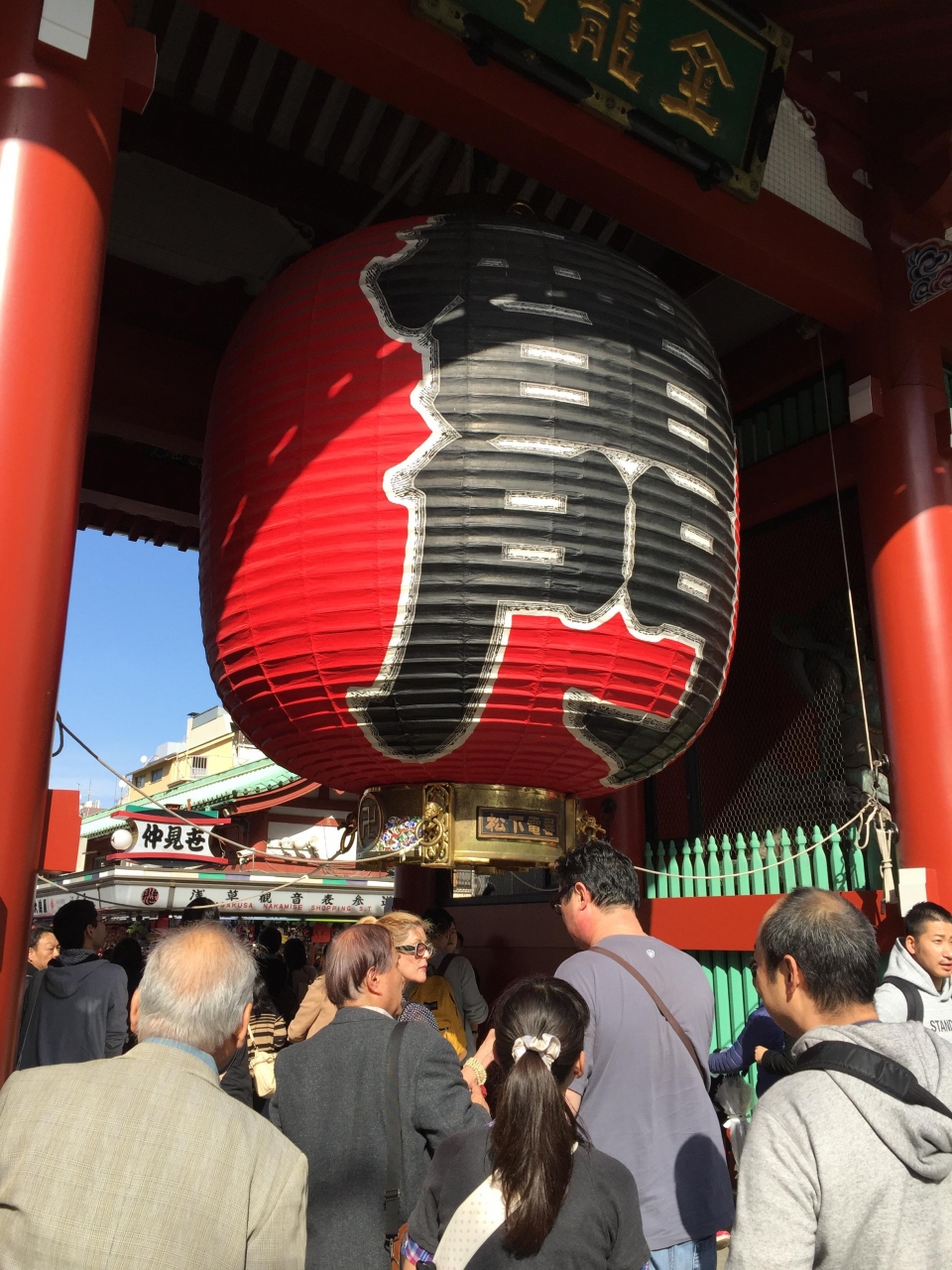 いまさら東京 ぶらぶら街歩き 16 東京の旅行記 ブログ By Dollyさん フォートラベル いまさら東京 ぶらぶら街歩き 16 東京の旅行記 ブログ By Dollyさん フォートラベル