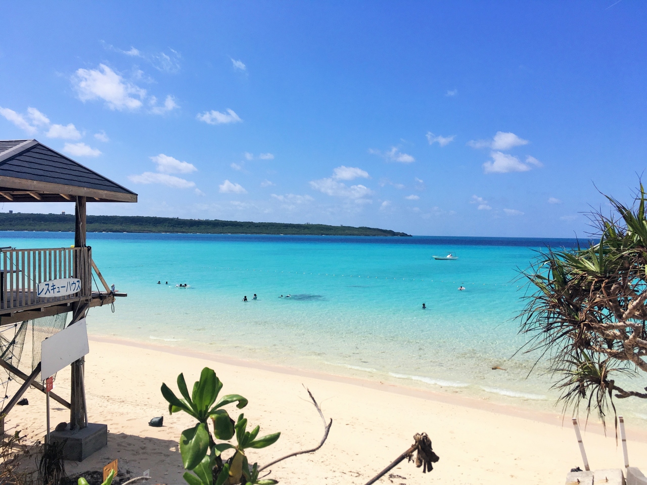 高齢者との沖縄離島 宮古島の旅 ８１歳の母と娘の二人旅 車なし ホテルステイを楽しむ １日目 宮古島 沖縄県 の旅行記 ブログ By Y Namiさん フォートラベル