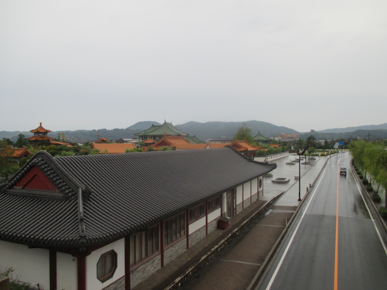 鳥取 道の駅巡り 特急乗り継ぎと道の駅巡りの旅 ２ ２ 倉吉 鳥取県 の旅行記 ブログ By マサさん フォートラベル