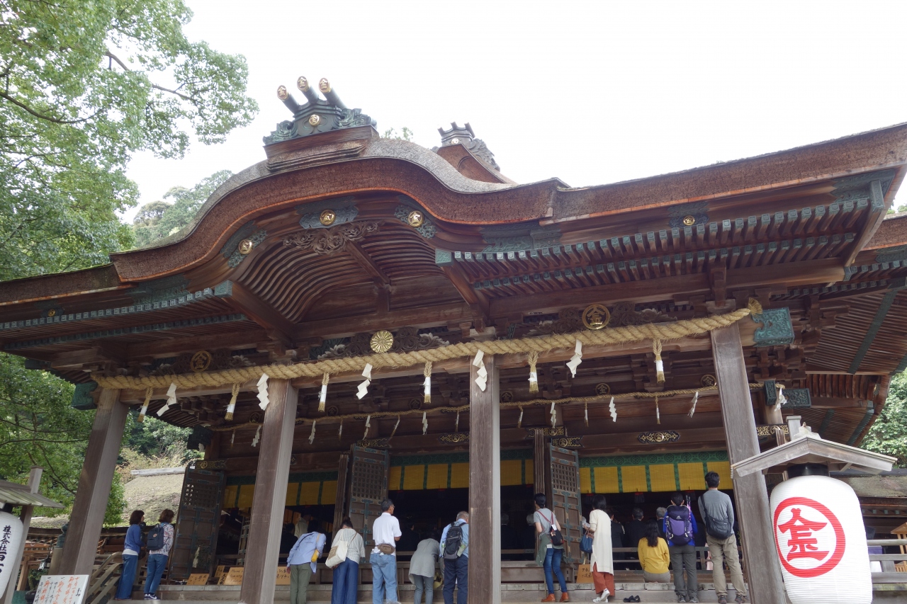 初めてのこんぴらさん 金比羅宮詣で 琴平 金刀比羅宮周辺 香川県 の旅行記 ブログ By Hito1124さん フォートラベル 初めてのこんぴらさん 金比羅宮詣で 琴平 金刀比羅宮周辺 香川県 の旅行記 ブログ By Hito1124さん フォートラベル