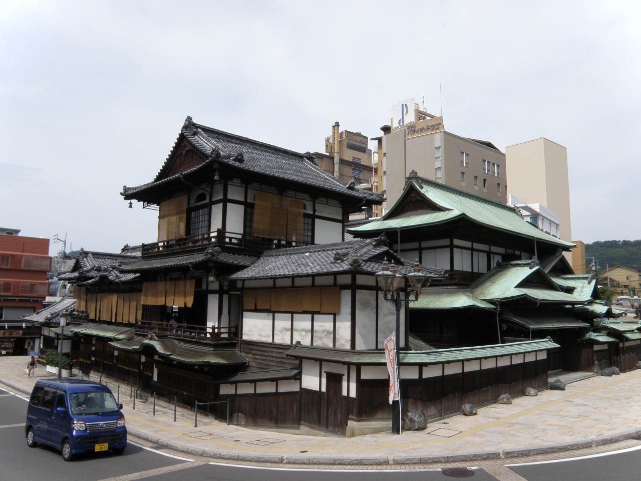 坊ちゃんと道後温泉 松山の旅 道後温泉 愛媛県 の旅行記 ブログ By ちはやさん フォートラベル 坊ちゃんと道後温泉 松山の旅 道後温泉 愛媛県 の旅行記 ブログ By ちはやさん フォートラベル