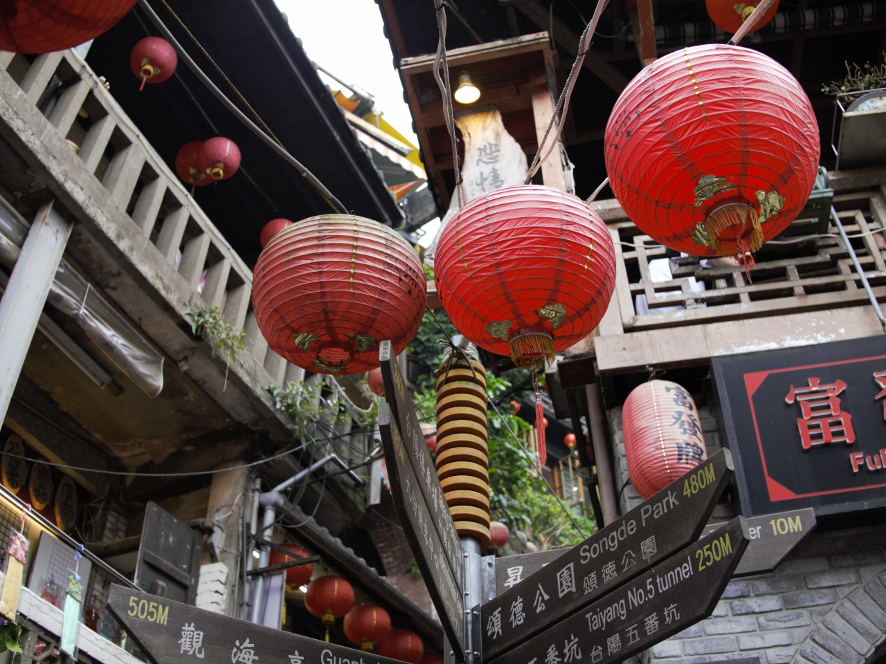 5月台湾 台北 九分 台北 台湾 の旅行記 ブログ By レモングラスさん フォートラベル 5月台湾 台北 九分 台北 台湾 の旅行記 ブログ By レモングラスさん フォートラベル
